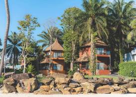 Beyond Krabi 5
