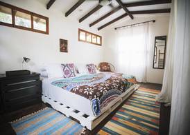 Encantada Ocean Cottages 5