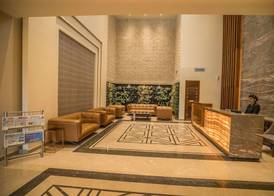 Ramada by Wyndham Kapurthala 3