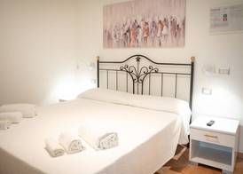 Casale del Borgo 4