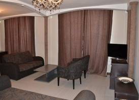 Jardy Hôtel & Suites 4