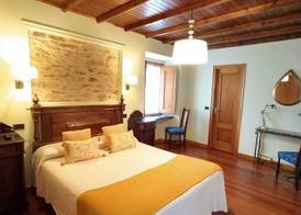 Pazo Xan Xordo 5