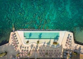 Pical Resort, Valamar Collection - Pical Suites 5