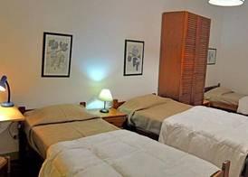 Tagus Host - 40308AL- 44211AL 2