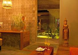 Templation Hotel 5
