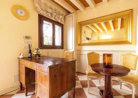 Residence Ca di Malta by Wonderful Italy 3