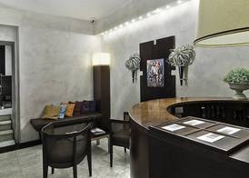 Intown Luxury House 3