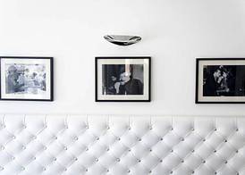 Business Wieland Hotel 5
