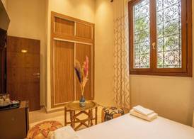 Riad Azia 3
