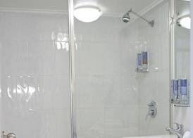Astor Metropole Hotel 4