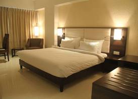 Hotel Beacon T2 5