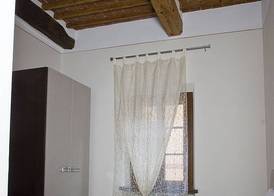 Vicolo dell'Oste 5