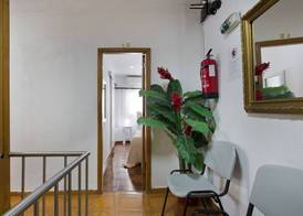 Braganca Oporto 5