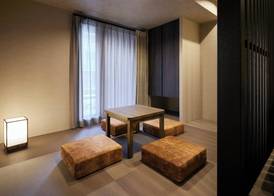 Minn Gion Kamogawa 5