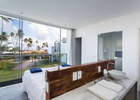B Blue Beachouses 4