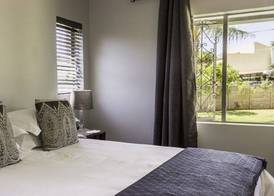 Villa Petit 3