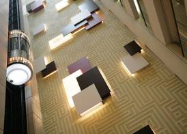 Elite Byblos Hotel 3