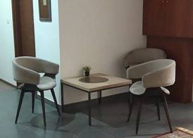 Moj Hotel 2