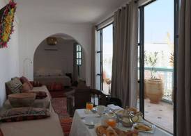 Riad DAR DAR 4