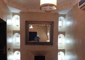 Riad dar serenity 2