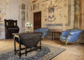 Palazzo Guiderocchi 3