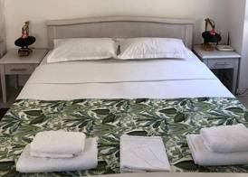 Athos Guesthouse 5