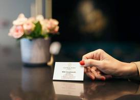 Central Point Hotel Beograd 3