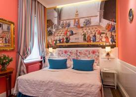 Hotel Polski Pod Białym Orłem 3