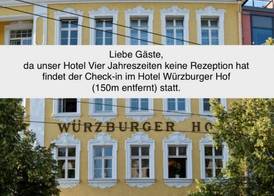 Vier Jahreszeiten 3