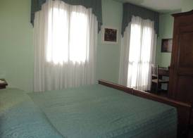 Principato Di Ariis Hotel 3 stelle Room Only 4