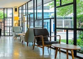 UMA Residence 3