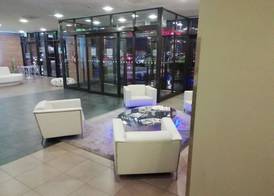Idea Hotel Plus Savona 4