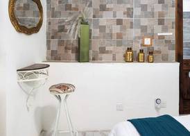 Chic Comfy 1BR Maisonette Valletta Area 3