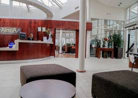 Alona Hotel 4