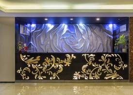 1O1 URBAN Jakarta Thamrin 2