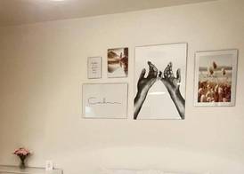 Helen Homestay Florenc Newly Apartment 2