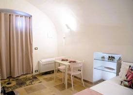 La Chianca Rosa - Arcuève 2