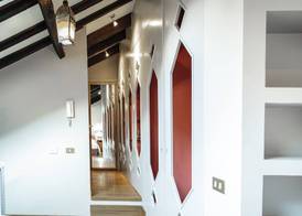 San Fermo Apartment 4