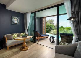 Avista Grande Phuket Karon - MGallery 3