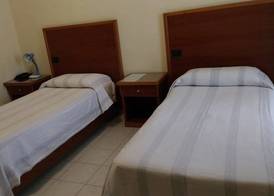 Hotel La Falconara 3