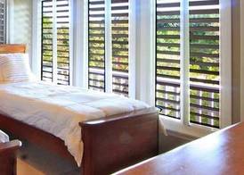 Neptune Villas 2