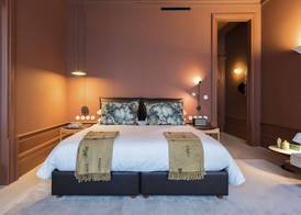 Jardins do Porto - by Unlock Hotels 2