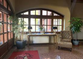 Hotel Erbaluce 2