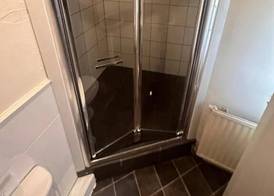 Moor Park Apartments 4