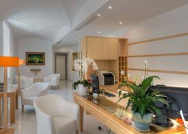 Boutique Hotel Helios 4