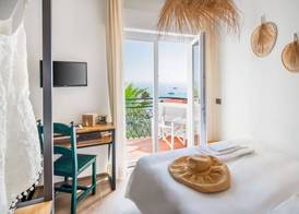 Hotel Moresco 4