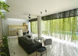 Villa Wyndham Phu Quoc 5