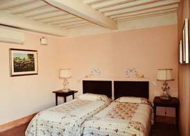 Locanda Guidi 3
