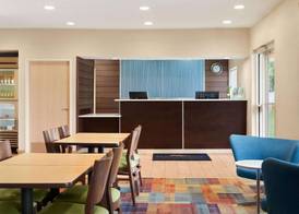 Baymont by Wyndham Tulsa 2