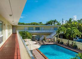 Ocean Lodge 3